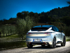 2022_LrPix5kPP_DS4_E-TENSE-135