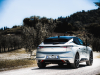 2022_LrPix5kPP_DS4_E-TENSE-137