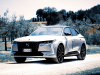 2022_LrPix5kPP_DS4_E-TENSE-138