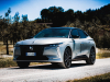 2022_LrPix5kPP_DS4_E-TENSE-139