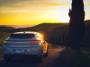 2022_LrPix5kPP_DS4_E-TENSE-14