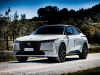 2022_LrPix5kPP_DS4_E-TENSE-140