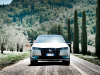 2022_LrPix5kPP_DS4_E-TENSE-141