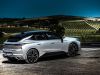 2022_LrPix5kPP_DS4_E-TENSE-142