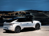 2022_LrPix5kPP_DS4_E-TENSE-144