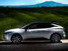 2022_LrPix5kPP_DS4_E-TENSE-145