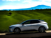 2022_LrPix5kPP_DS4_E-TENSE-146