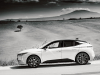 2022_LrPix5kPP_DS4_E-TENSE-147