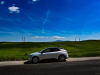 2022_LrPix5kPP_DS4_E-TENSE-148