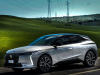 2022_LrPix5kPP_DS4_E-TENSE-150