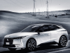 2022_LrPix5kPP_DS4_E-TENSE-151