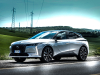 2022_LrPix5kPP_DS4_E-TENSE-152
