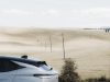 2022_LrPix5kPP_DS4_E-TENSE-153