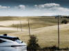 2022_LrPix5kPP_DS4_E-TENSE-154