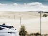 2022_LrPix5kPP_DS4_E-TENSE-155