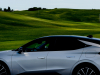 2022_LrPix5kPP_DS4_E-TENSE-157