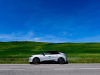 2022_LrPix5kPP_DS4_E-TENSE-159