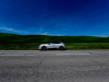 2022_LrPix5kPP_DS4_E-TENSE-160