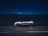 2022_LrPix5kPP_DS4_E-TENSE-161