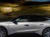 2022_LrPix5kPP_DS4_E-TENSE-162