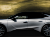 2022_LrPix5kPP_DS4_E-TENSE-163