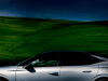 2022_LrPix5kPP_DS4_E-TENSE-164