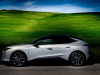 2022_LrPix5kPP_DS4_E-TENSE-165