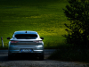 2022_LrPix5kPP_DS4_E-TENSE-166