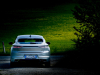 2022_LrPix5kPP_DS4_E-TENSE-167