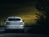 2022_LrPix5kPP_DS4_E-TENSE-168