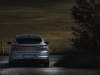 2022_LrPix5kPP_DS4_E-TENSE-169