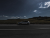 2022_LrPix5kPP_DS4_E-TENSE-170