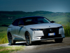 2022_LrPix5kPP_DS4_E-TENSE-171