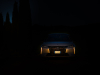 2022_LrPix5kPP_DS4_E-TENSE-2