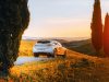 2022_LrPix5kPP_DS4_E-TENSE-21