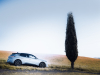 2022_LrPix5kPP_DS4_E-TENSE-26