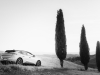 2022_LrPix5kPP_DS4_E-TENSE-27