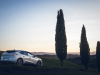 2022_LrPix5kPP_DS4_E-TENSE-28
