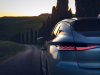 2022_LrPix5kPP_DS4_E-TENSE-29