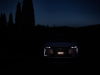 2022_LrPix5kPP_DS4_E-TENSE-3