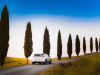 2022_LrPix5kPP_DS4_E-TENSE-31