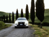 2022_LrPix5kPP_DS4_E-TENSE-34