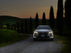 2022_LrPix5kPP_DS4_E-TENSE-35