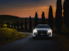 2022_LrPix5kPP_DS4_E-TENSE-36