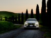 2022_LrPix5kPP_DS4_E-TENSE-37