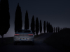 2022_LrPix5kPP_DS4_E-TENSE-38