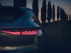2022_LrPix5kPP_DS4_E-TENSE-39