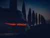 2022_LrPix5kPP_DS4_E-TENSE-40