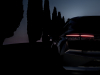 2022_LrPix5kPP_DS4_E-TENSE-41