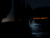 2022_LrPix5kPP_DS4_E-TENSE-42